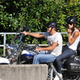 Illustration for article titled Is George Clooney Dating Down?